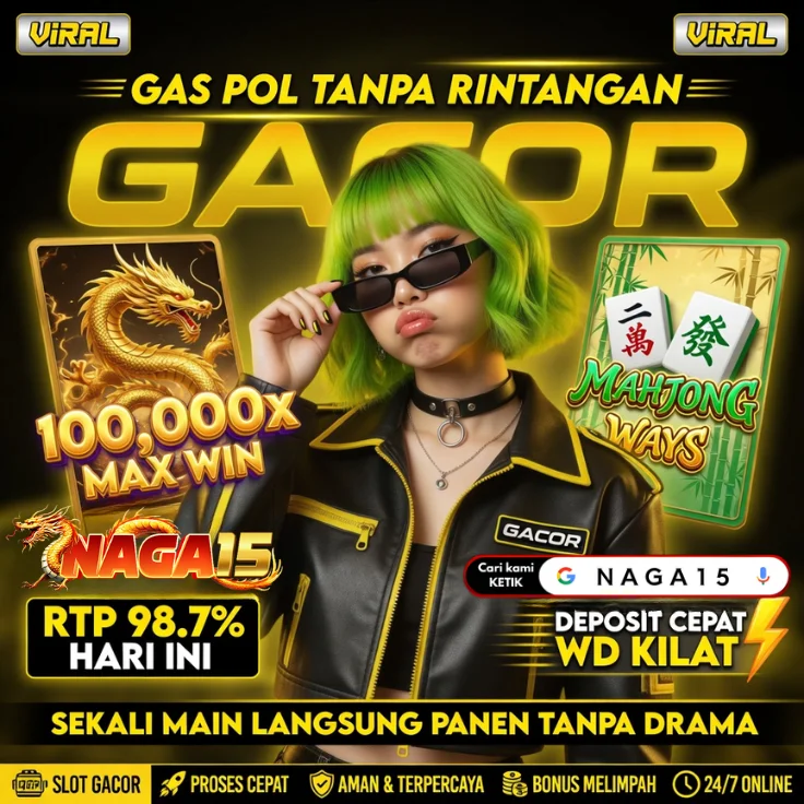 GRANAT88OIP